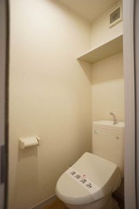 グランシード・Ｓ 102号-10