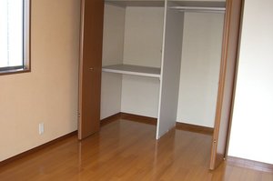 ルミエールみなみ野 102号-6