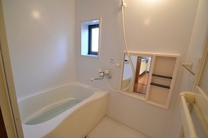 ルミエールみなみ野 102号-7
