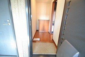 ルミエールみなみ野 102号-10