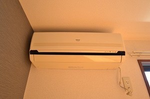ルミエールみなみ野 102号-11