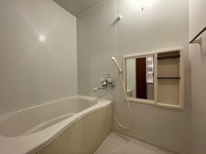 メゾンハナヤ 203号-5