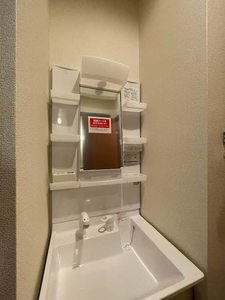 メゾンハナヤ 203号-6