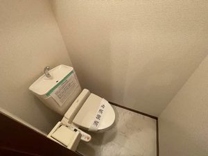 メゾンハナヤ 203号-7