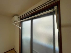 メゾンハナヤ 203号-10