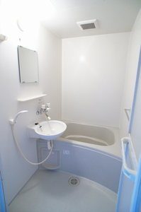 レジデンス荻窪 102号-9