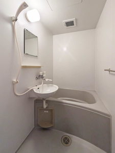 レジデンス荻窪 201号-9