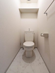 レジデンス荻窪 201号-10