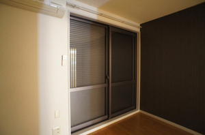 ルミエールＡ 103号-11