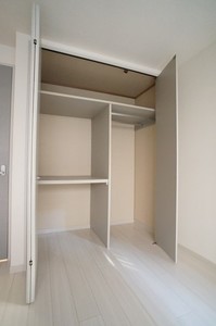 アクア南行徳 105号-4