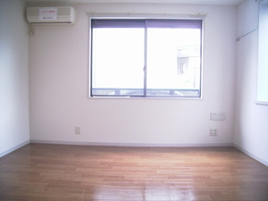 クリスタル２１ 101号-2