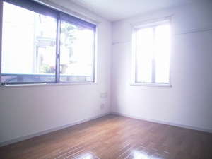 クリスタル２１ 101号-3