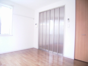 クリスタル２１ 101号-4