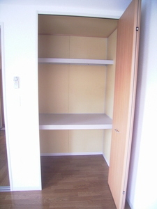 クリスタル２１ 101号-6