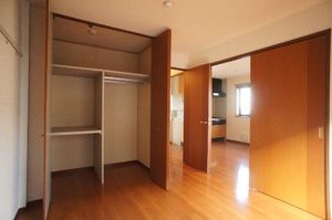 メゾングレースA 106号-5