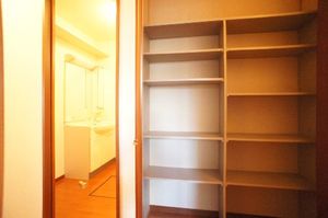 メゾングレースA 106号-6