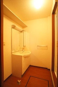 メゾングレースA 106号-7