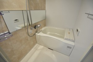 ライジングコート 102号-6