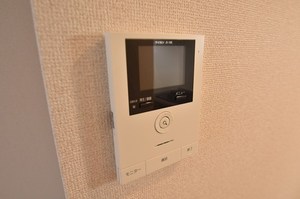 ライジングコート 102号-7