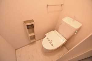 ライジングコート 102号-9