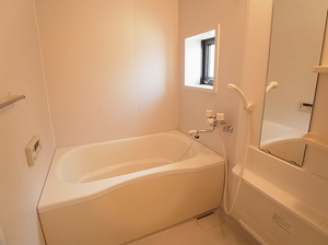 ラ・シェール　プレジオＢ 102号-7