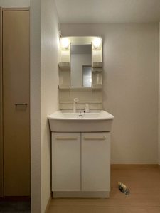 カサベルデ高井戸 102号-8