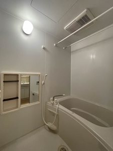 カサベルデ高井戸 102号-10