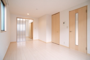 ラフィネ国立 101号-2