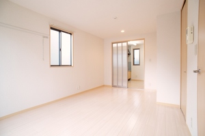 ラフィネ国立 101号-3