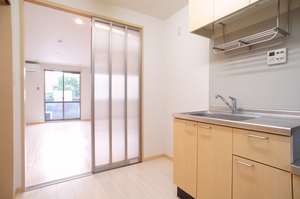 ラフィネ国立 101号-6