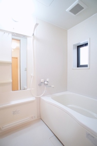 ラフィネ国立 101号-10