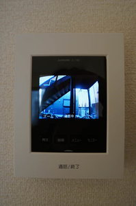 シャーメゾンきらら 101号-5