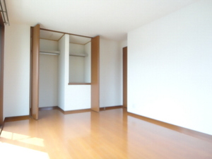 グランシードＮＯＧＡＷＡ　Ａ 101号-5