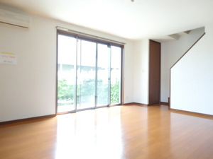 グランシードＮＯＧＡＷＡ　Ａ 101号-7