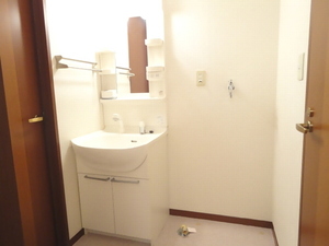 グランシードＮＯＧＡＷＡ　Ａ 101号-9