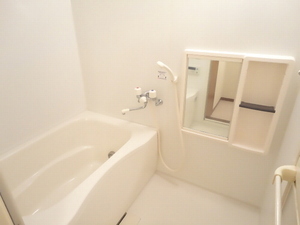 グランシードＮＯＧＡＷＡ　Ａ 101号-10