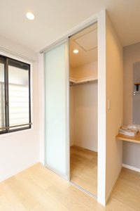 シュテルン 203号-4