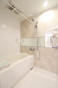 シュテルン 203号-6