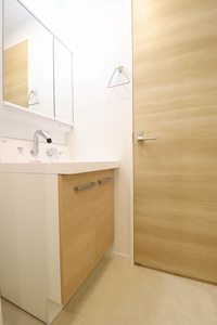 シュテルン 203号-7