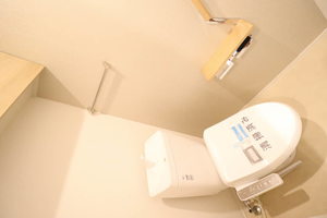 シュテルン 203号-8