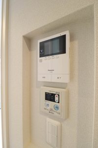 シュテルン 203号-9