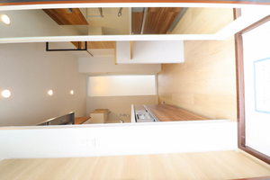 シュテルン 203号-10