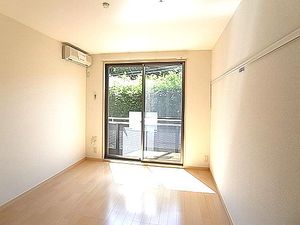 チェリーコート 103号-2