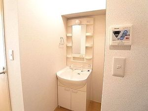 チェリーコート 103号-6