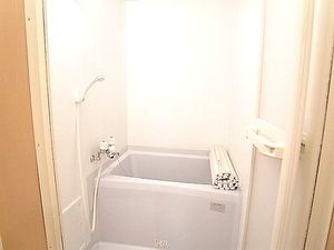 チェリーコート 103号-7