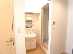 チェリーコート 103号-9