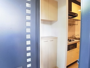 チェリーコート 103号-10