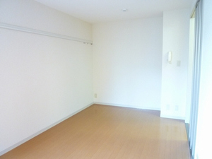 ハイムローゼⅠ 101号-2