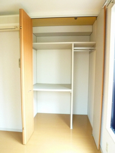 ハイムローゼⅠ 101号-3