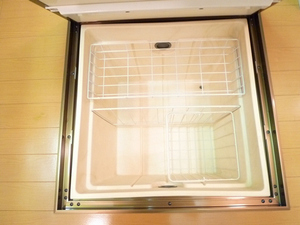 ハイムローゼⅠ 101号-4